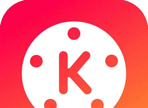 Kinemaster Premium APK v7.2.6.GP [Unlocked 2024 .
